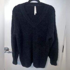 The Group by Babaton Retreat Sweater